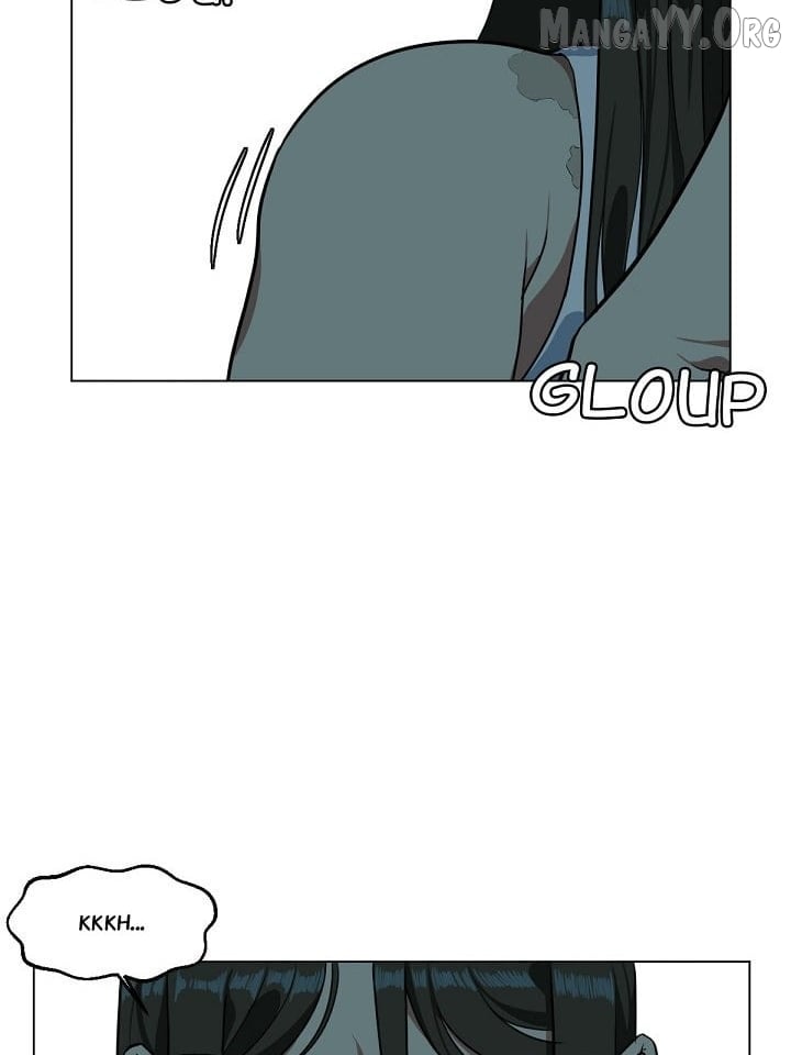 Change Me Chapter 10 - page 5